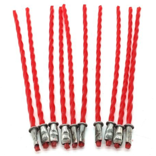 ES산업 BC54S 예초기 나일론 줄날이미지입니다. 누르면 해당 게시물로 새창이동합니다.