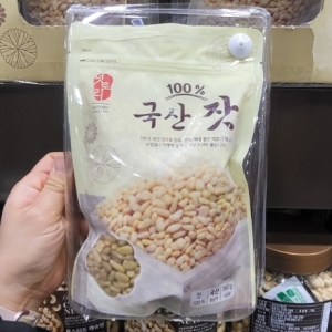 ��ǰ �� �̹���
