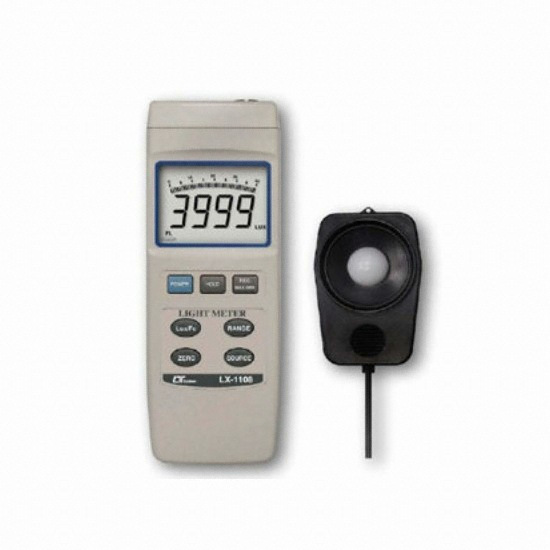 ��Ʈ�� LX-1108