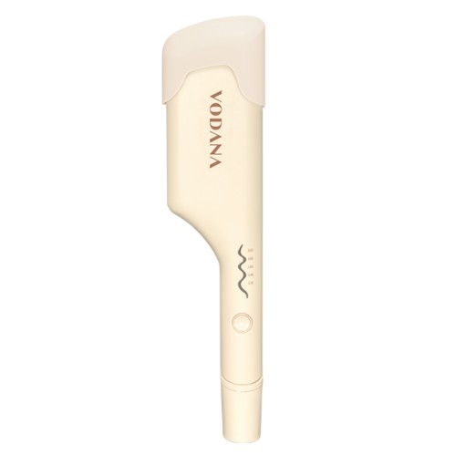 보다나 트리플 플로우 티라미슈 VC21MTB (32mm)