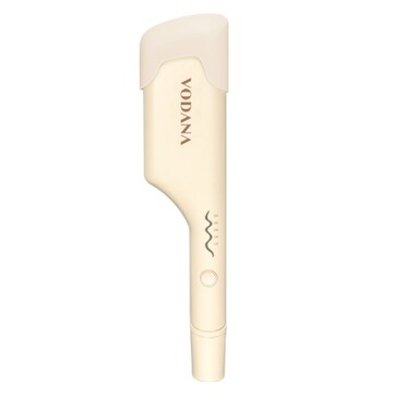 보다나 트리플 플로우 티라미슈 VC21MTB (32mm)