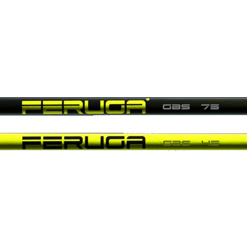 디엔골프팩토리 조지아 페루가 GBS UT (정품, 45)_이미지