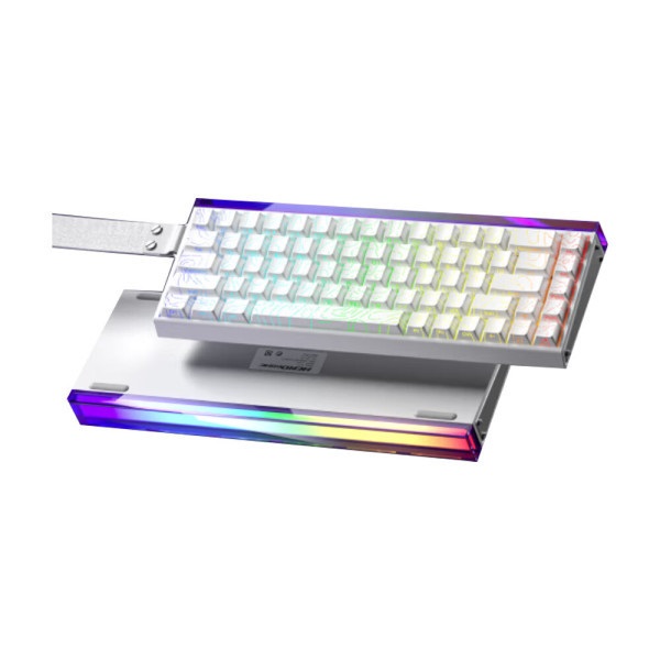 AULA HERO 68 HE 해외구매