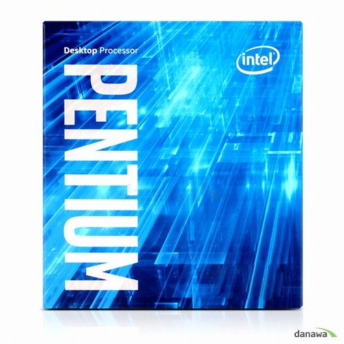 ���� ��Ƽ�� G4400 (��ī�̷���ũ)