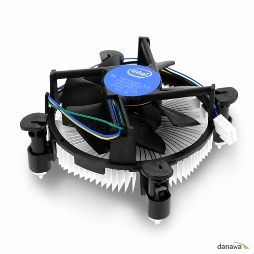 ���� ��Ƽ�� G4400 (��ī�̷���ũ)