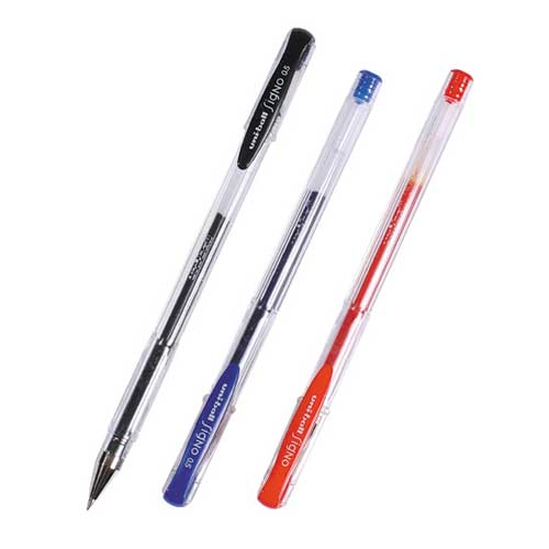 �̾���� ���Ϻ� �ñ׳� UM-100 ���� 0.5mm