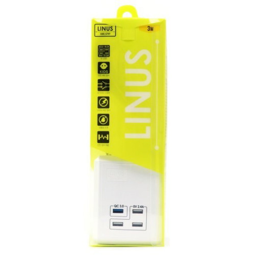 ���̳ʽ� ť�� 3�� USB 4��Ʈ �������� ��Ƽ��