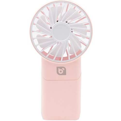 바이탭 BTH-005_이미지