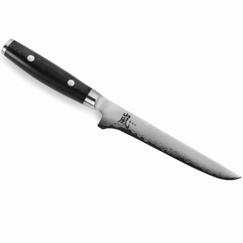 약셀 ㅤRAN 보닝 나이프 15cm_이미지