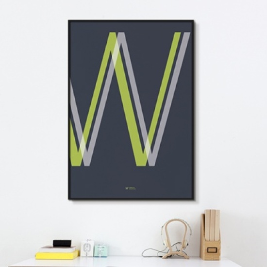 �޾�Ʈ ������������ PICF-014-070B100