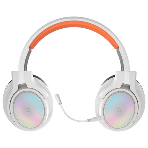 COX WCH220 ���� 7.1ä�� ���� ���̹� ����