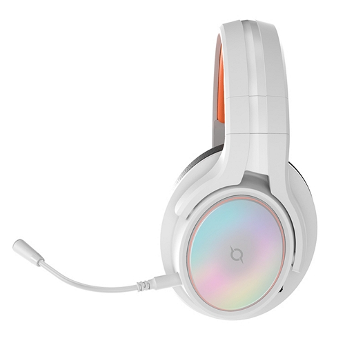 COX WCH220 ���� 7.1ä�� ���� ���̹� ����