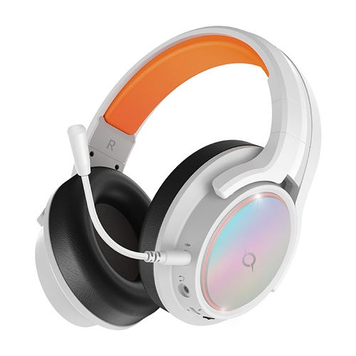 COX WCH220 ���� 7.1ä�� ���� ���̹� ����