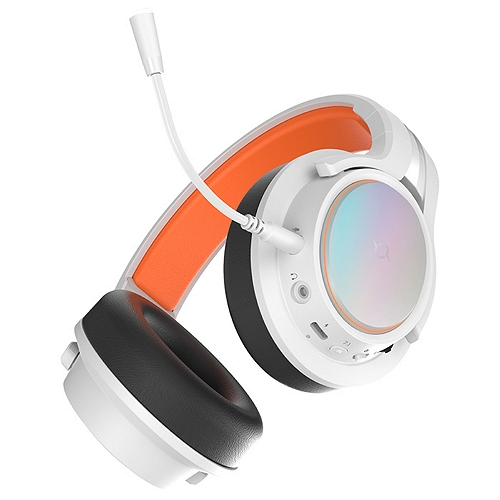 ��ǰ �� �̹���