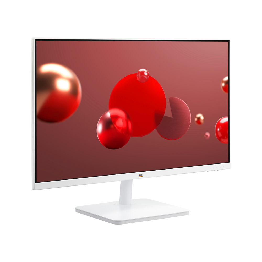 ��Ҵ� VA2732-H-W ������