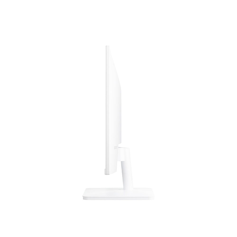 ��Ҵ� VA2732-H-W ������