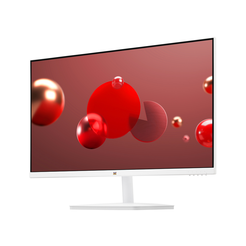 ��Ҵ� VA2732-H-W ������