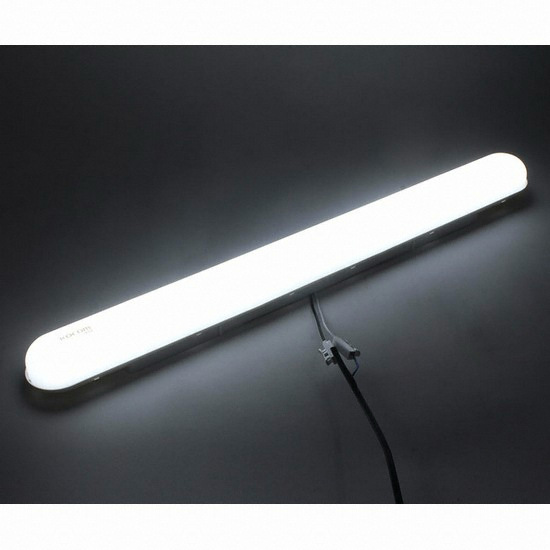 ���� LED �÷��� ���ڵ� 30W