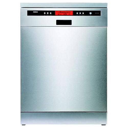 파세코 PDW-F261ED_이미지
