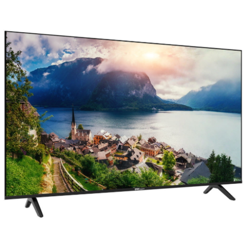 대우테크 AG55SQEA1 (이젤형 스탠드)_이미지