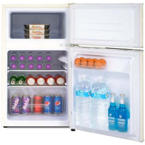 ���̾� ART82MDCL (���̺���)