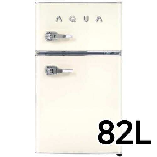 ���̾� ART82MDCL (���̺���)