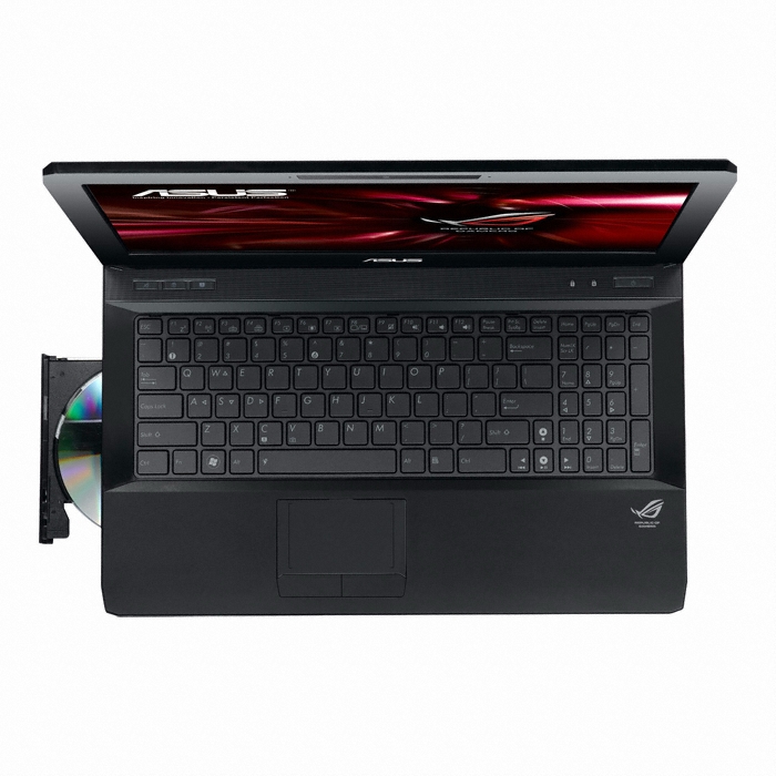 ASUS G53SX-S1145V (기본)_이미지