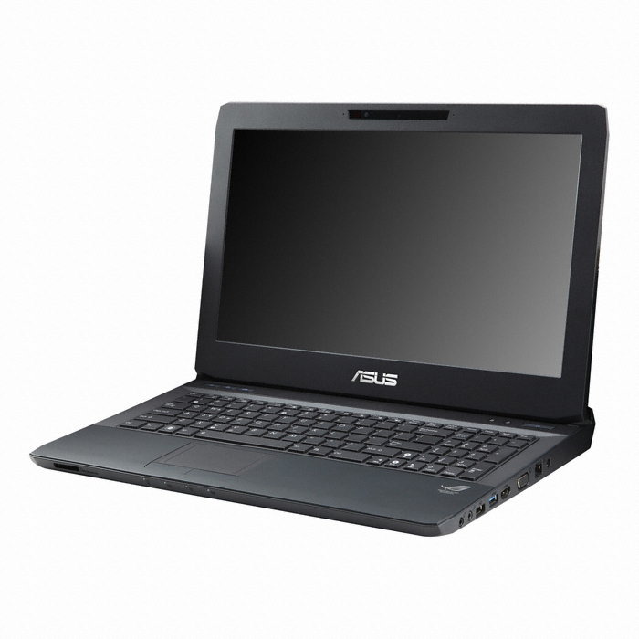 ASUS G53SX-S1145V (기본)_이미지