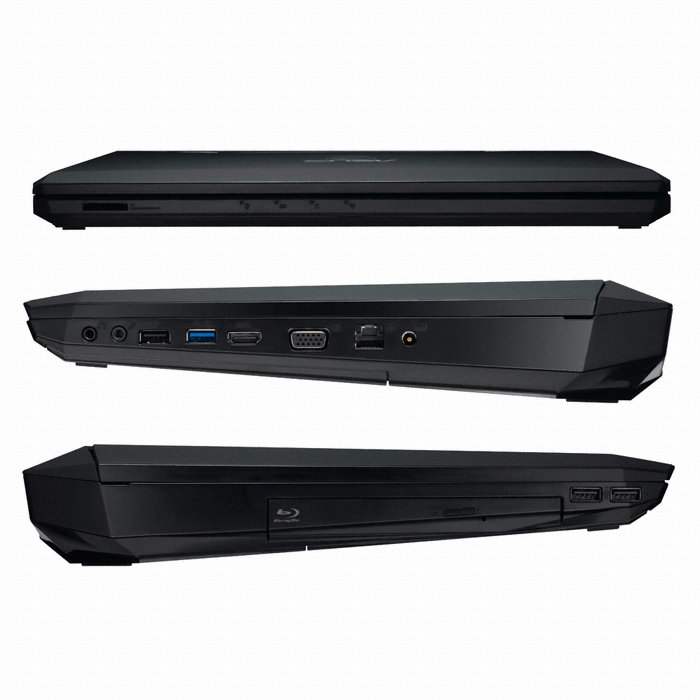 ASUS G53SX-S1145V (기본)_이미지