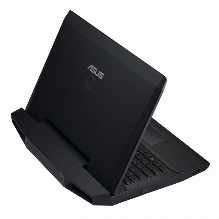 ASUS G53SX-S1145V (기본)_이미지