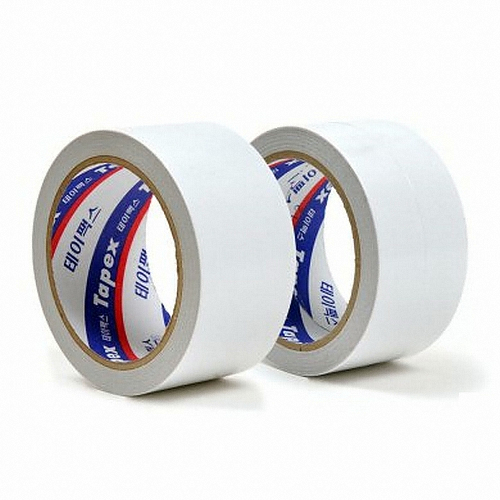 양면테이프 50mm x 15m