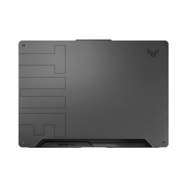 ASUS TUF Gaming F15 FX506HM-HN184 (SSD 512GB)_이미지