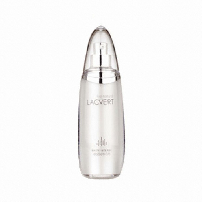 LG생활건강 라끄베르 라이브 내추럴 화이트 인텐스 에센스 (40ml)