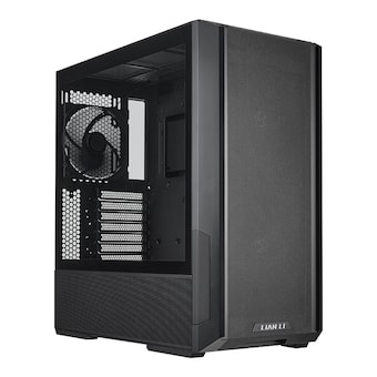 리안리 LANCOOL 216