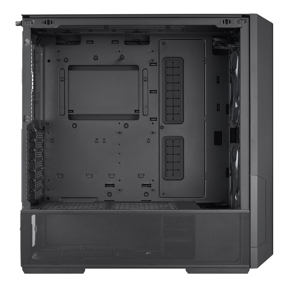 ���ȸ� LANCOOL 216