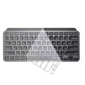 디알고 KS-400 <b>로지텍</b> <b>MX</b> <b>KEYS</b> <b>MX</b> <b>KEYS</b> <b>MINI</b>/FOR MAC 전용 키스킨