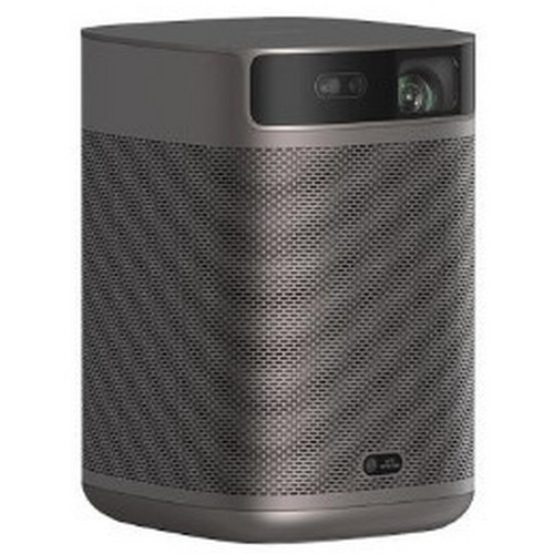 엑스지미 MOGO 2 PRO (해외구매)_이미지