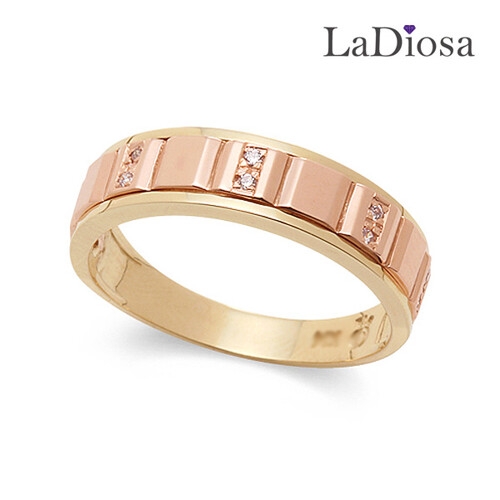 라디오사 반지 G14A-3930RS_이미지