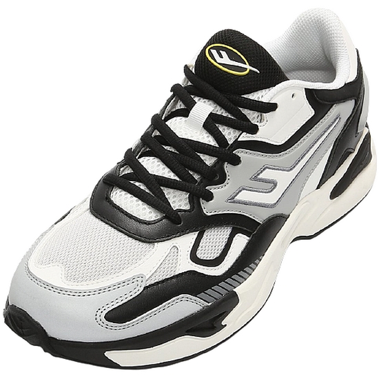 ���ν��彺 ������ 101 PS0US21S091