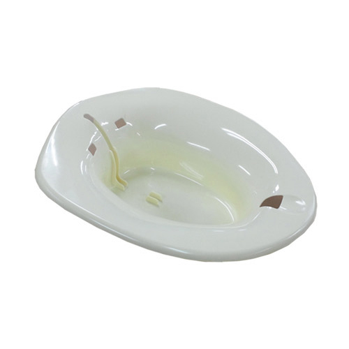 참사랑 소프트 좌욕기이미지입니다. 누르면 해당 게시물로 새창이동합니다.