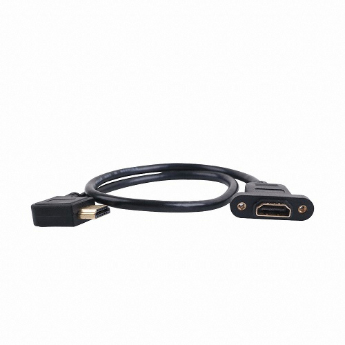 ����Ʈ�� COMS HDMI ��Ʈ�� ���� ���� (NA984)