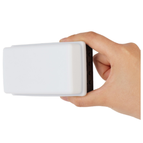 난라이트 리토라이트 5C LED조명 (정품)_이미지