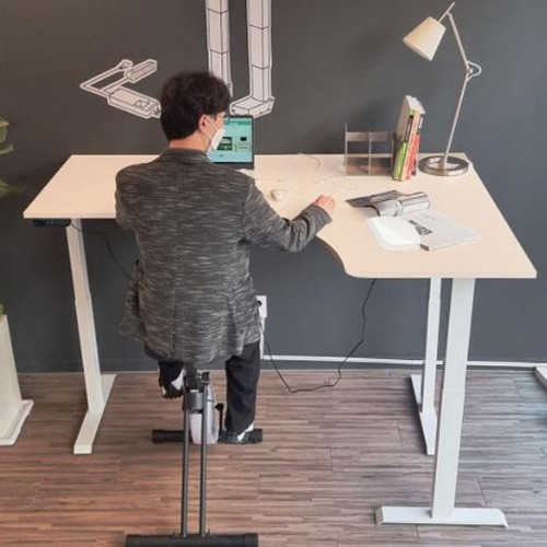 ��ǰ �� �̹���