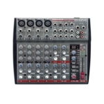 포닉 AM-440D