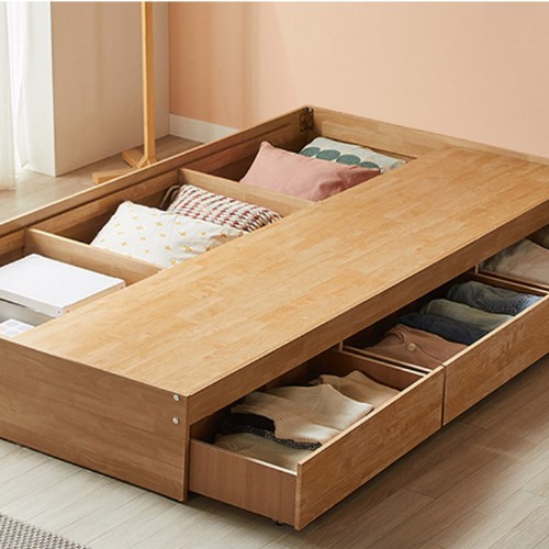 �������� ���� �𸮽� ���� ħ�� SS+��Ź