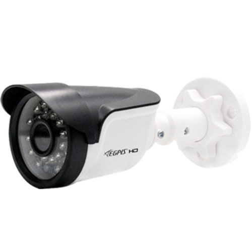 이지피스 EGPIS-AHDB2224NIR(D)