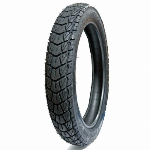 ���Ÿ�̾� MT361 ���� 3.00-16 M/C