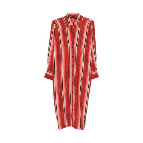 프로엔자슐러 아미라 미디 드레스 R2613012BSP179S T_이미지