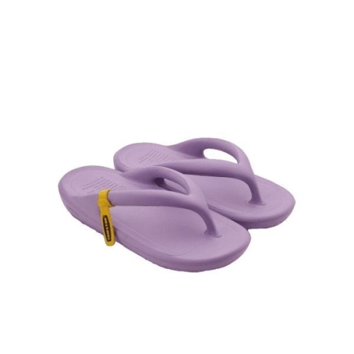 ����� TAWTOE ���κ�Ƽ Zerovity OG ���϶� 110167