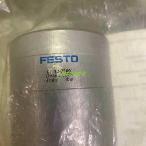 SMC 오리지널 로터리 실린더 CRB2BW40-270S 스팟